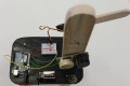 Systeme Nerveux 3